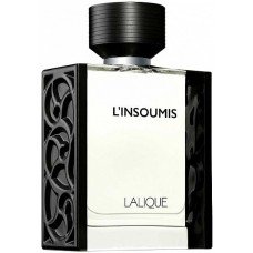 УЦЕНКА Lalique L'Insoumis