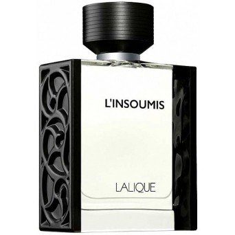 УЦЕНКА Lalique L'Insoumis