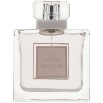 Balmain Eau d'Ivoire Pierre