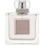 Balmain Eau d'Ivoire Pierre
