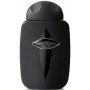 Huitieme Art Parfums Ambre Ceruleen Black Bottle