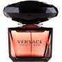 Versace Crystal Noir