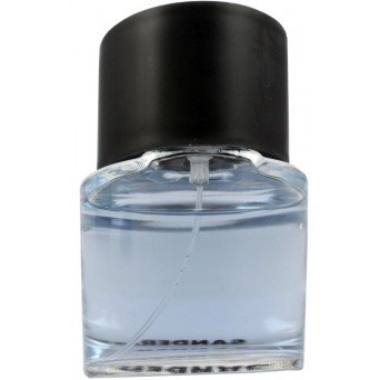 Jil Sander Sander For Men