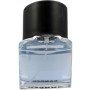 Jil Sander Sander For Men