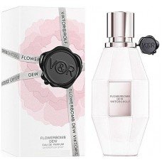 Viktor & Rolf Flowerbomb Dew