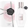 Viktor & Rolf Flowerbomb Dew