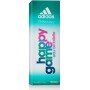 Adidas Happy Game