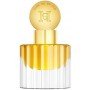 Carolina Herrera Pure Oil Of Oud