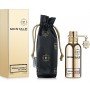 Montale Sensual Instinct