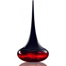 Oriflame Love Potion
