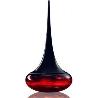 Oriflame Love Potion