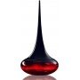 Oriflame Love Potion