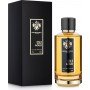 Mancera Gold Aoud