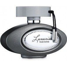 Flavia Luxuria Pour Homme