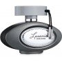 Flavia Luxuria Pour Homme