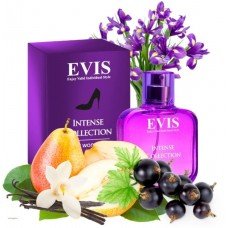 Evis Intense Collection №7