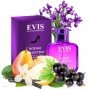 Evis Intense Collection №7