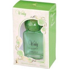 Charrier Parfums Winky
