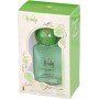 Charrier Parfums Winky