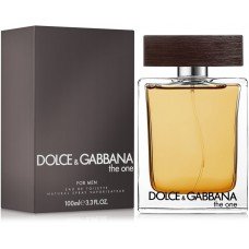 Dolce