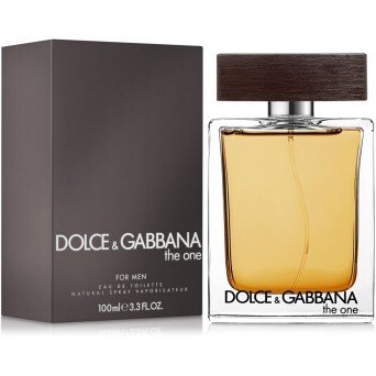 Dolce