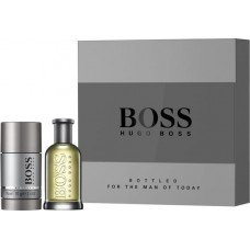 Hugo Boss Boss Bottled