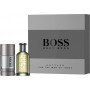 Hugo Boss Boss Bottled