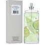 Elizabeth Arden Green Tea Cucumber