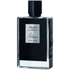 Kilian Straight to Heaven White Cristal by Kilian