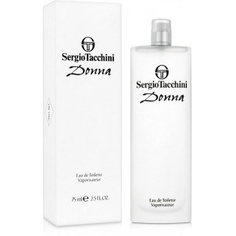 Sergio Tacchini Donna