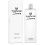 Sergio Tacchini Donna