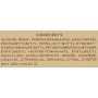 Monotheme Fine Fragrances Venezia Vanilla Blossom