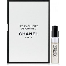 Chanel Les Exclusifs de Chanel Coromandel