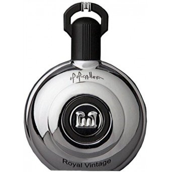M. Micallef Royal Vintage