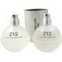 Carolina Herrera 212 For Women