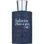 Juliette Has A Gun Gentlewoman