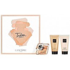 Lancome Tresor