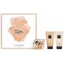 Lancome Tresor
