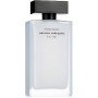 Narciso Rodriguez For Her Pure Musc