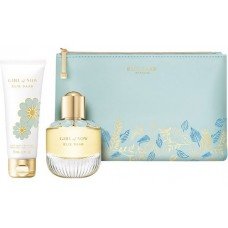 Elie Saab Girl of Now