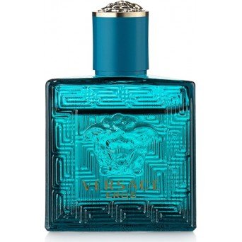 Versace Eros