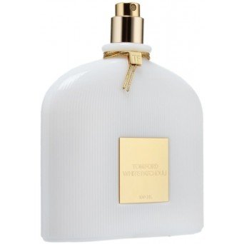 Tom Ford White Patchouli