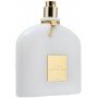Tom Ford White Patchouli