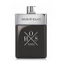 House of Sillage HoS N.002