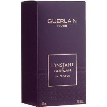 Guerlain L'Instant de Guerlain Eau de Parfum