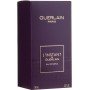 Guerlain L'Instant de Guerlain Eau de Parfum