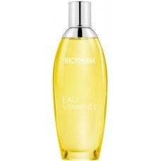 Biotherm Eau Vitaminee