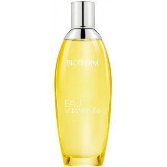 Biotherm Eau Vitaminee