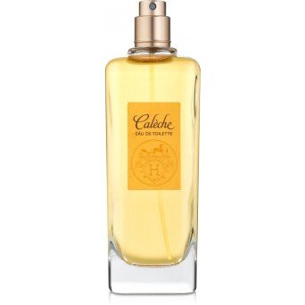 Hermes Caleche