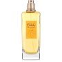 Hermes Caleche